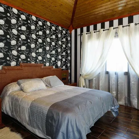 Holiday El Cuchillo Ace021015 Fye Ferienhaus