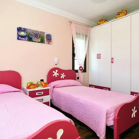 Holiday El Cuchillo Ace021015 Fye Ferienhaus *
